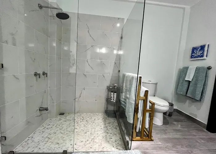 Casa Colotico Beachfront In Potrero Apartment Playa Flamingo